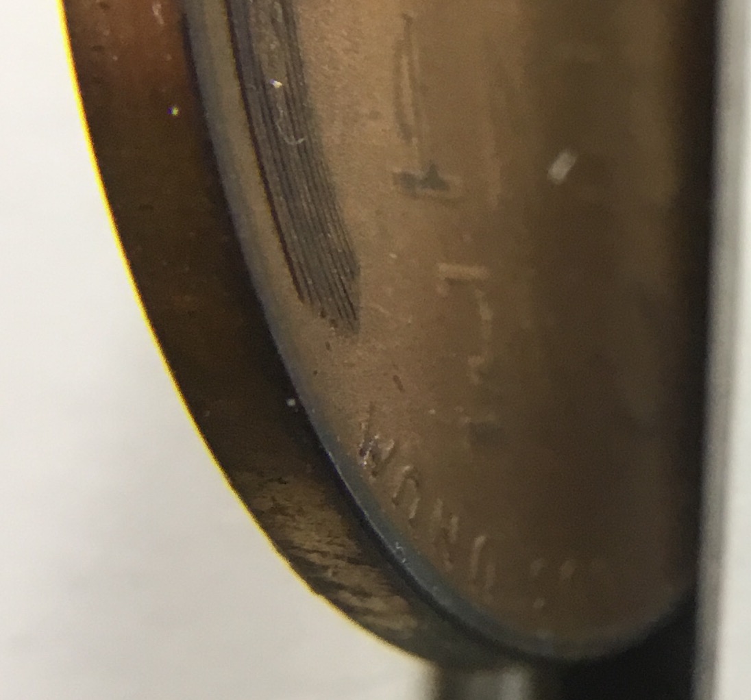 Identifying-1939-Proof-Cent